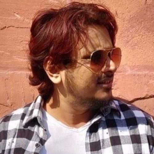 Mainak Roy Songs MP3 Download